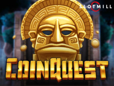 Platin online casino77